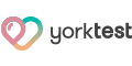 YorkTest Ltd Promo Codes for